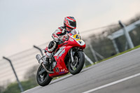 PJ-Motorsport-Photography;donington-no-limits-trackday;donington-park-photographs;donington-trackday-photographs;no-limits-trackdays;peter-wileman-photography;trackday-digital-images;trackday-photos